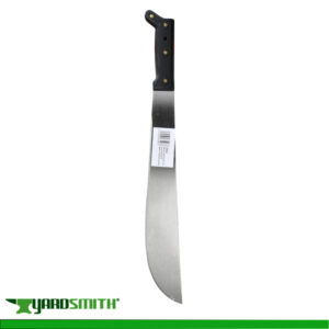 Machete de 16" (410 MM)