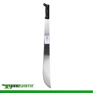 Machete de 24" (610 MM)