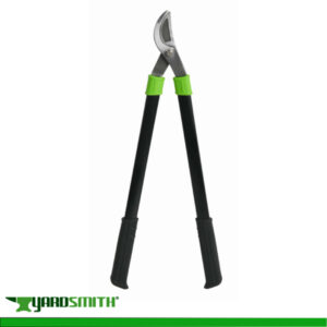 Tijeras de Podar de Derivación de Acero Forjado 66CM (26 Pulg)