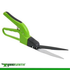 Tijeras para Césped 36CM (14 Pulg)