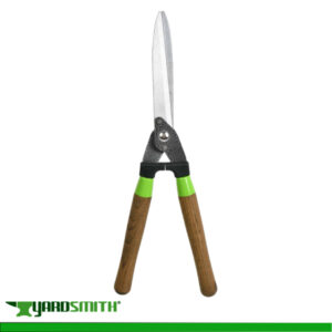 Tijeras de Podar 51CM (20 Pulg)