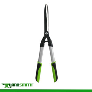 Tijeras de Podar 69-81CM (27/32 Pulg)