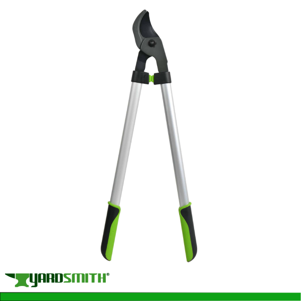 Tijeras de Podar de Derivación 71CM (29 Pulg)