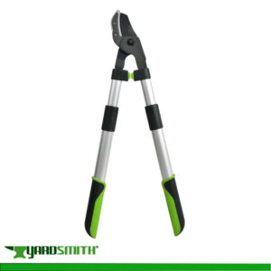 Tijeras de Podar Telescópicas de Yunque 67CM (30 Pulg)