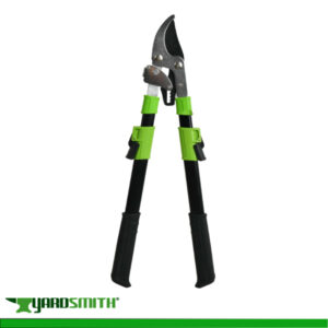 Tijeras de Podar Telescópicas de Trinquete 64/89CM (25/35 Pulg)