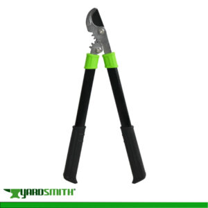 Tijeras de Podar de Derivación ForceGear 51CM (20 Pulg)
