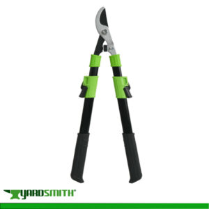 Tijeras de Podar Telescópicas 61/86CM (24/34 Pulg)