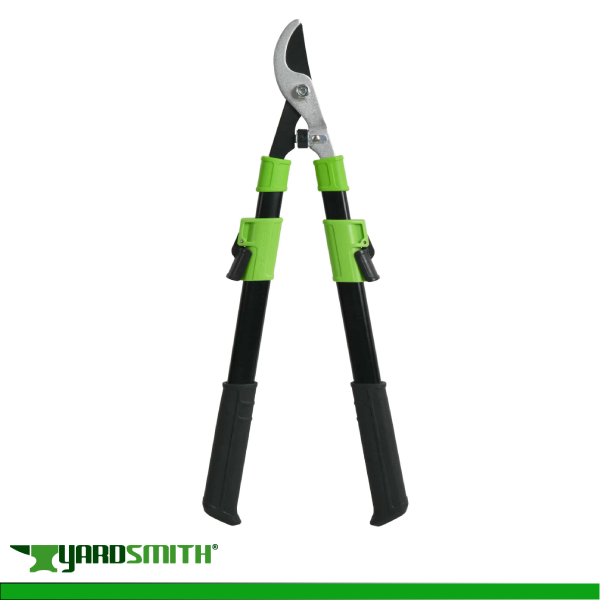 Tijeras de Podar Telescópicas 61/86CM (24/34 Pulg)