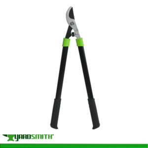 Tijeras de Podar de Derivación 66CM (26 Pulg)