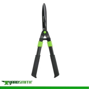 Tijeras de Podar 56CM (22 Pulg)