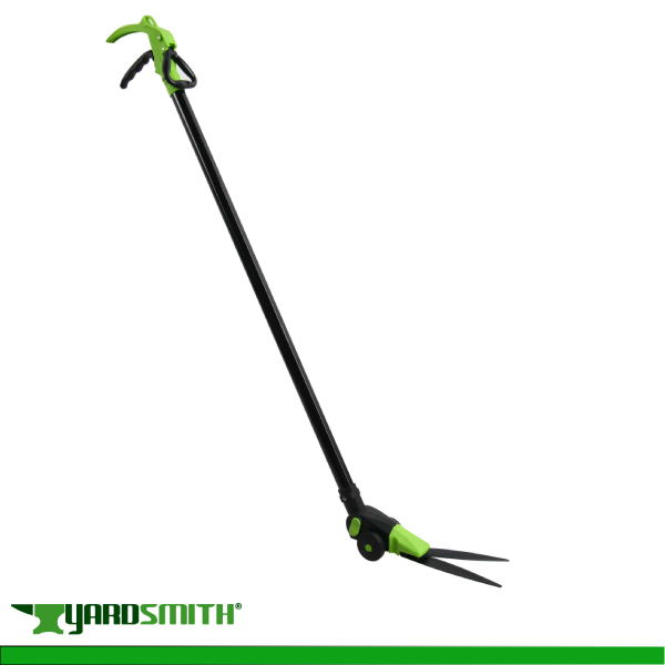 Tijeras para Césped 130CM (51 Pulg)
