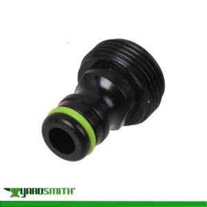Adaptador de Manguera 19MM (3/4 Pulg)