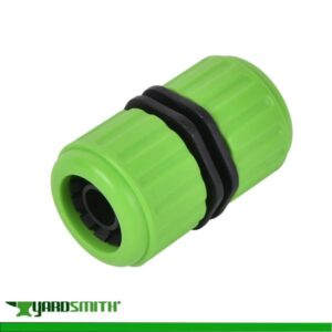 Reparador de Manguera (1/2 Pulg)