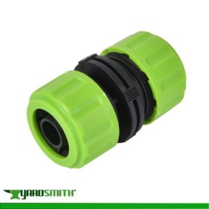 Reparador de Manguera (3/4 Pulg)