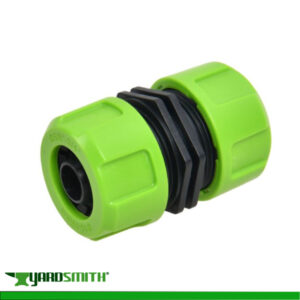 Reparador de Manguera 19MM (3/4 Pulg)