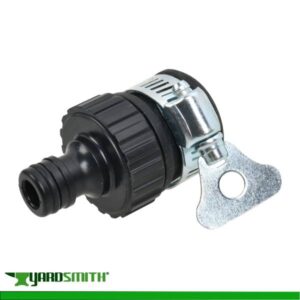 Adaptador Grifo 15-20MM (3/4 Pulg)