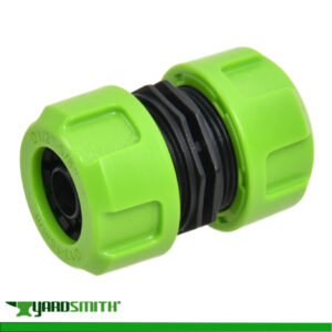 Reparador de Manguera 13MM (1/2 Pulg)