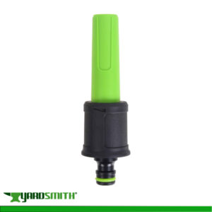 Boquilla de Pulverización Ajustable