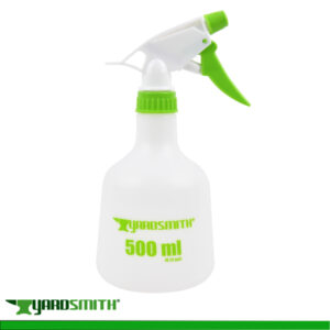 Pulverizador de Gatillo 500ML