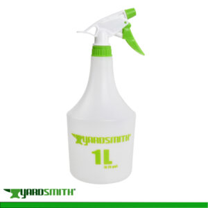 Pulverizador de Gatillo 1L