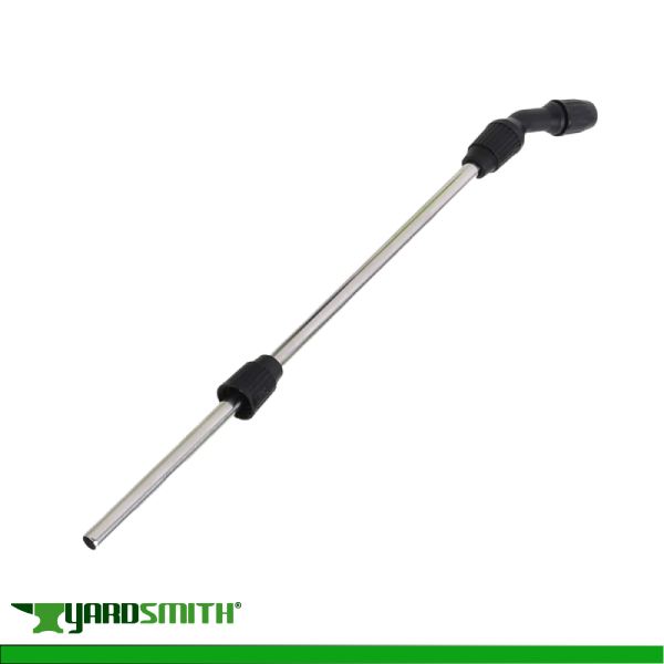 Repuesto - Varilla para Pulverizador 5/8L