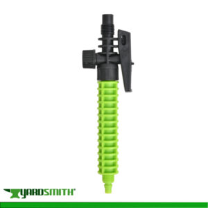 Repuesto - Gatillo para Pulverizador 5/8L