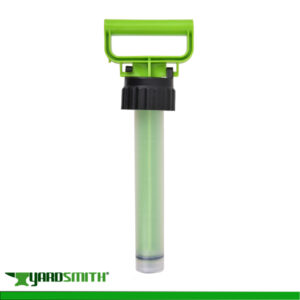 Repuesto - Bomba para Pulverizador 5/8L