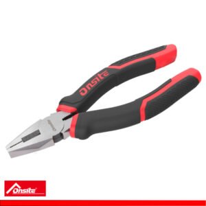 Alicates para Linear 160 MM (6 Pulg)