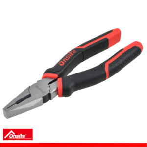 Alicates para Linear 175 MM (7 Pulg)