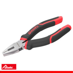 Alicates para Linear 200 MM (9 Pulg)