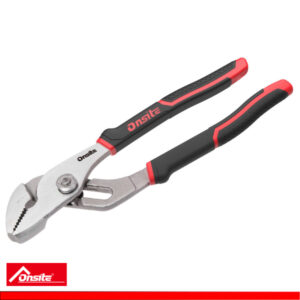 Pinza Pico de Loro 300MM (12 Pulg)