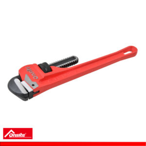 Llave de Tubo 900MM (36 Pulg)