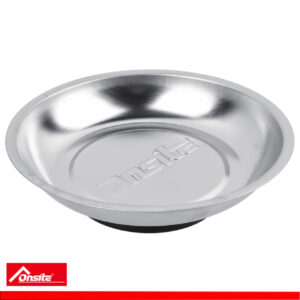Bandeja Magnética 150MM (6 Pulg)