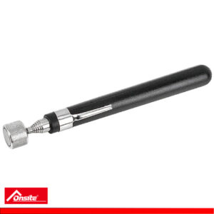 Herramienta de Recogida Magnética Telescópica 8LB (3,6 KG)