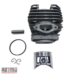 Kit Motor Para Desmalezadora 43CC