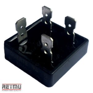 Puente IGBT Para Soldadoras Inverter