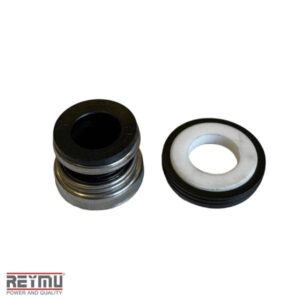 Empaquetadura para Electrobomba Periférica 1/2 HP.